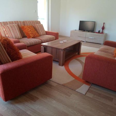 Apartment Marta Čapljina 外观 照片